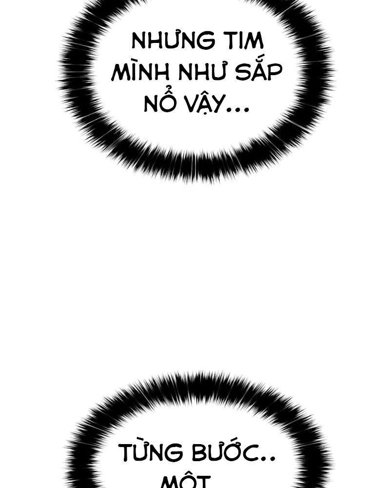 Thánh Tộc Chap 10 - Next Chap 11