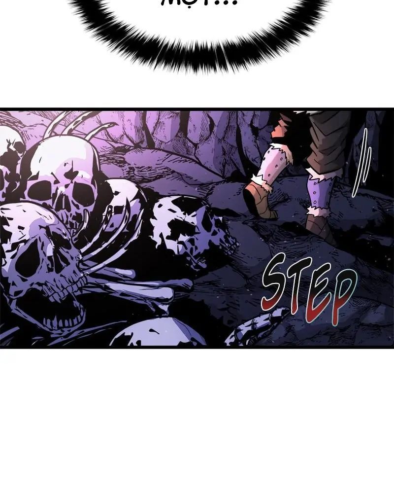 Thánh Tộc Chap 10 - Next Chap 11