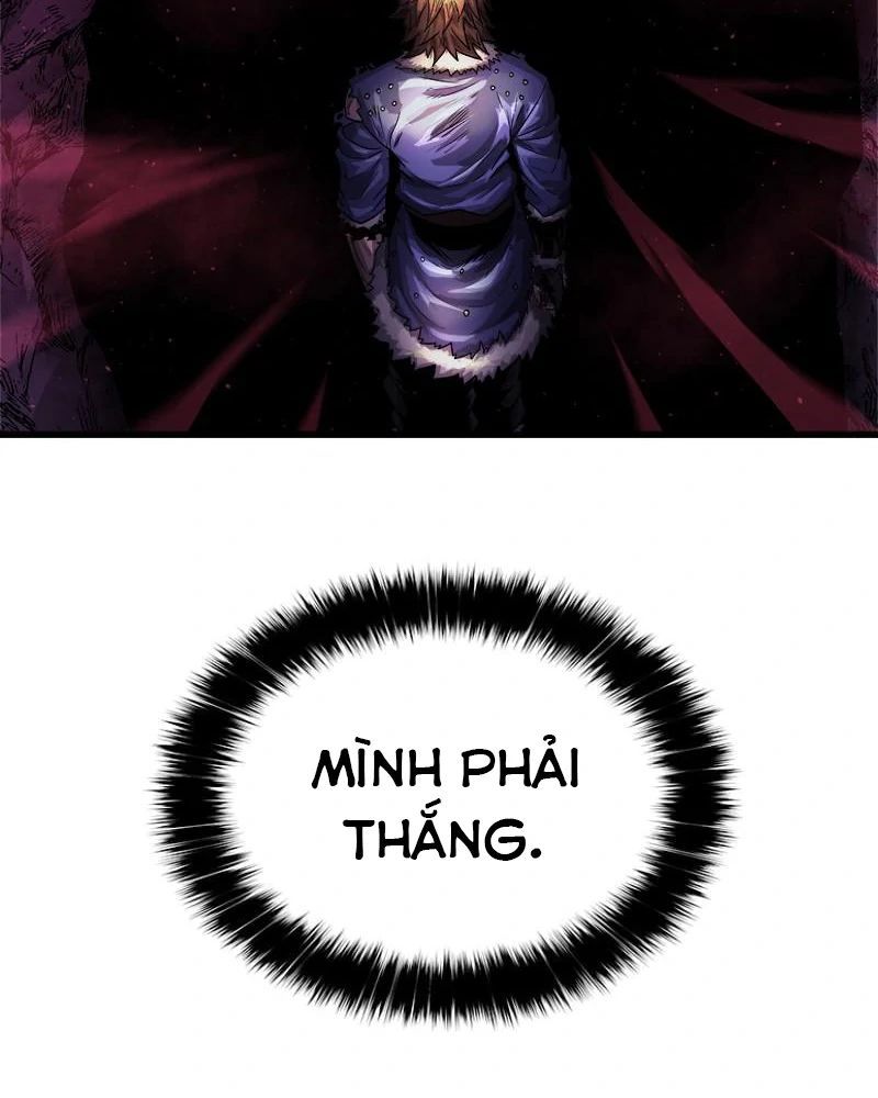 Thánh Tộc Chap 10 - Next Chap 11