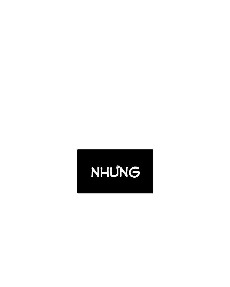 Thánh Tộc Chap 10 - Next Chap 11