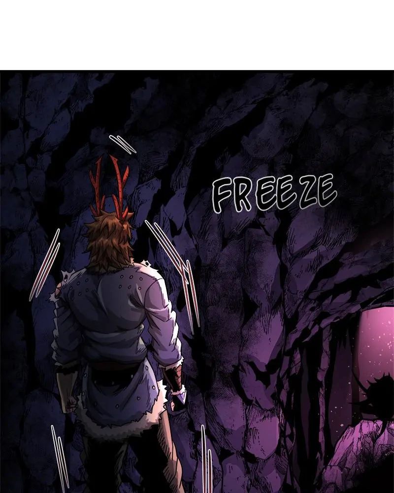 Thánh Tộc Chap 10 - Next Chap 11
