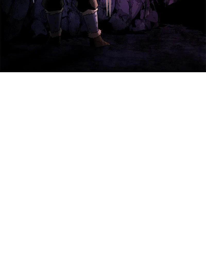 Thánh Tộc Chap 10 - Next Chap 11