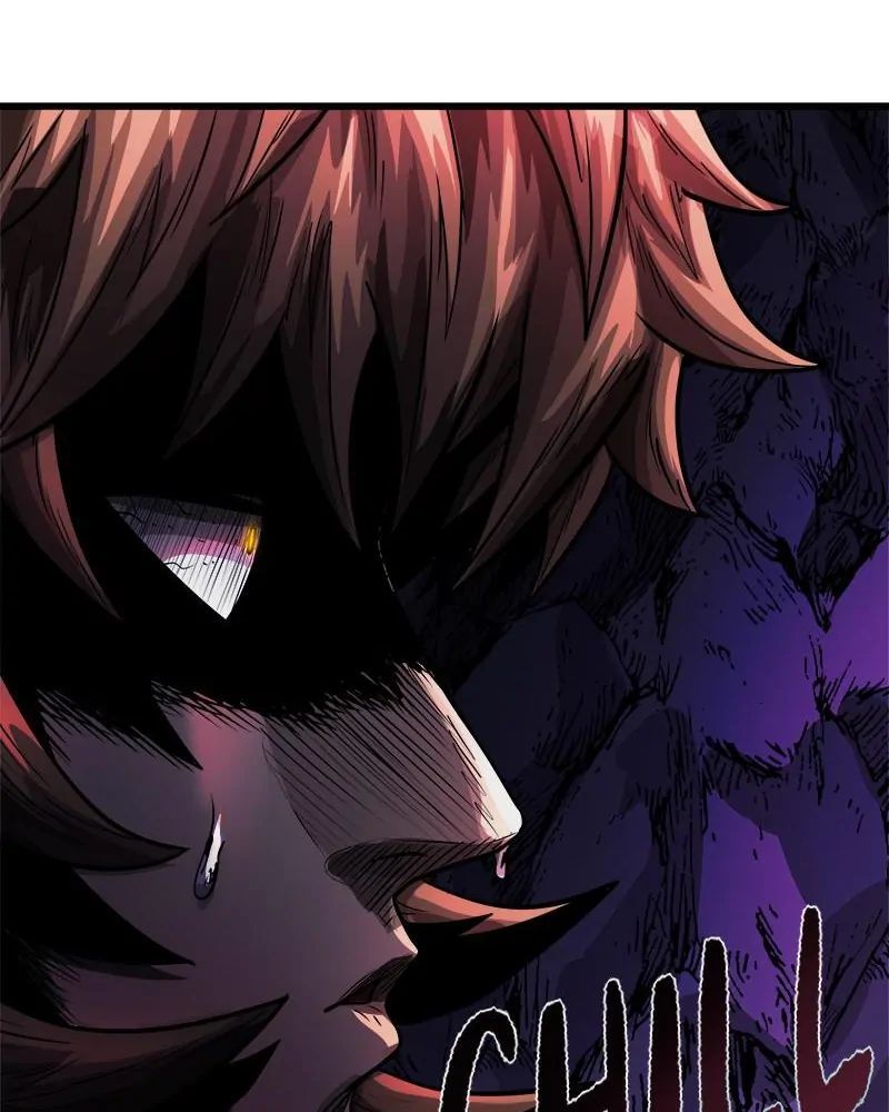 Thánh Tộc Chap 10 - Next Chap 11