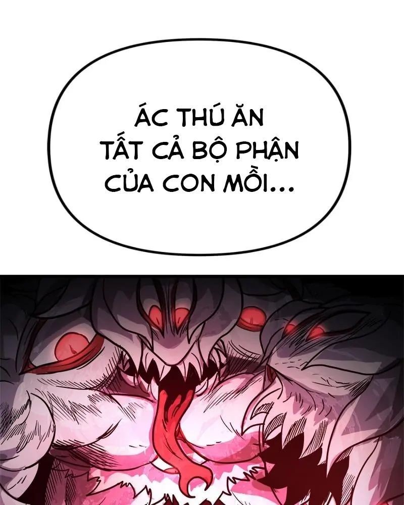 Thánh Tộc Chap 10 - Next Chap 11
