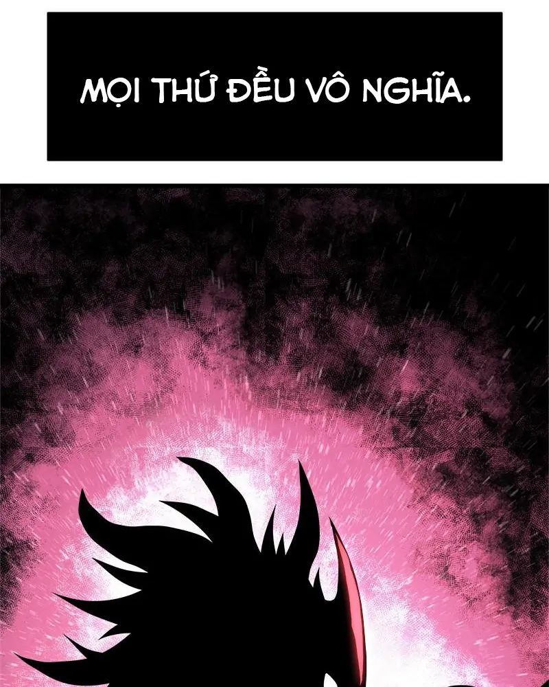 Thánh Tộc Chap 10 - Next Chap 11