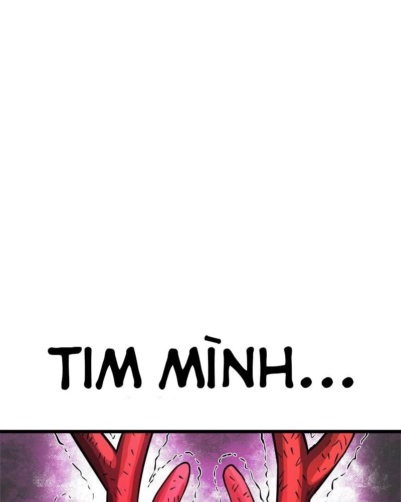 Thánh Tộc Chap 10 - Next Chap 11