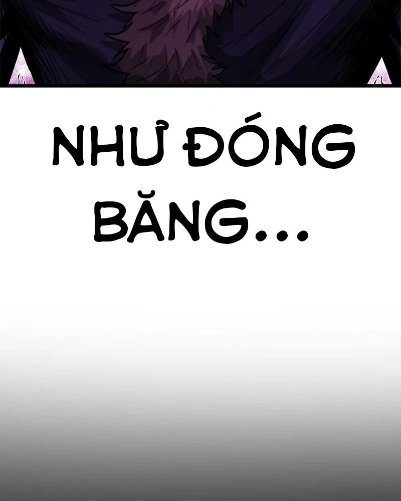 Thánh Tộc Chap 10 - Next Chap 11