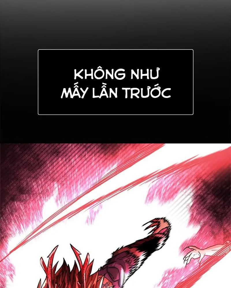 Thánh Tộc Chap 10 - Next Chap 11