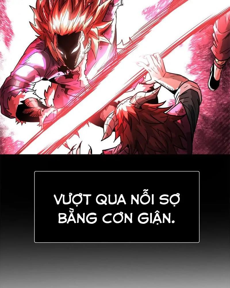 Thánh Tộc Chap 10 - Next Chap 11