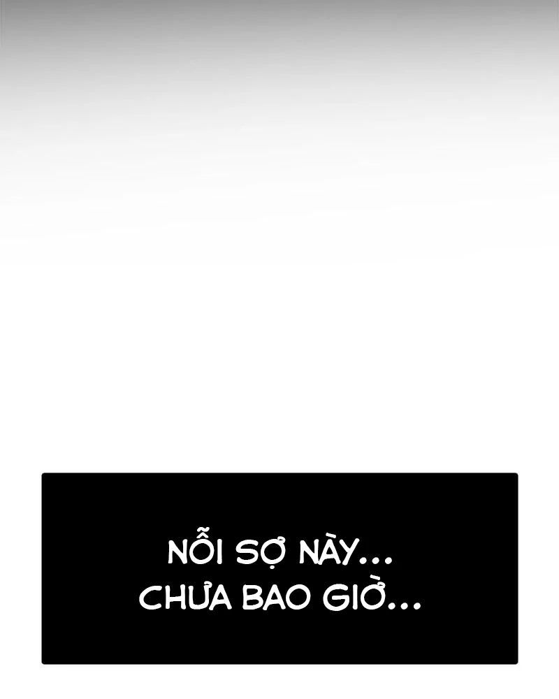 Thánh Tộc Chap 10 - Next Chap 11