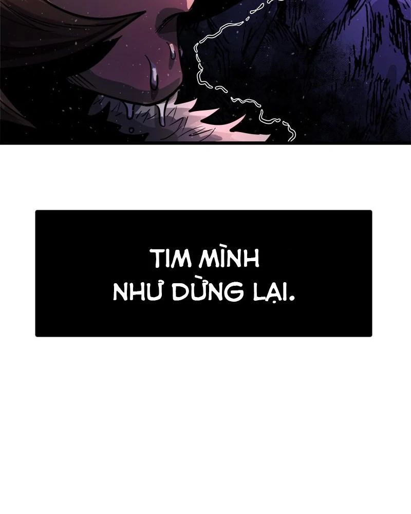 Thánh Tộc Chap 10 - Next Chap 11