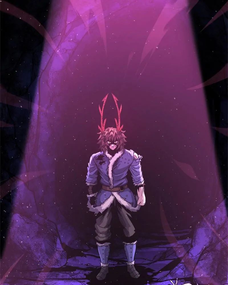 Thánh Tộc Chap 10 - Next Chap 11