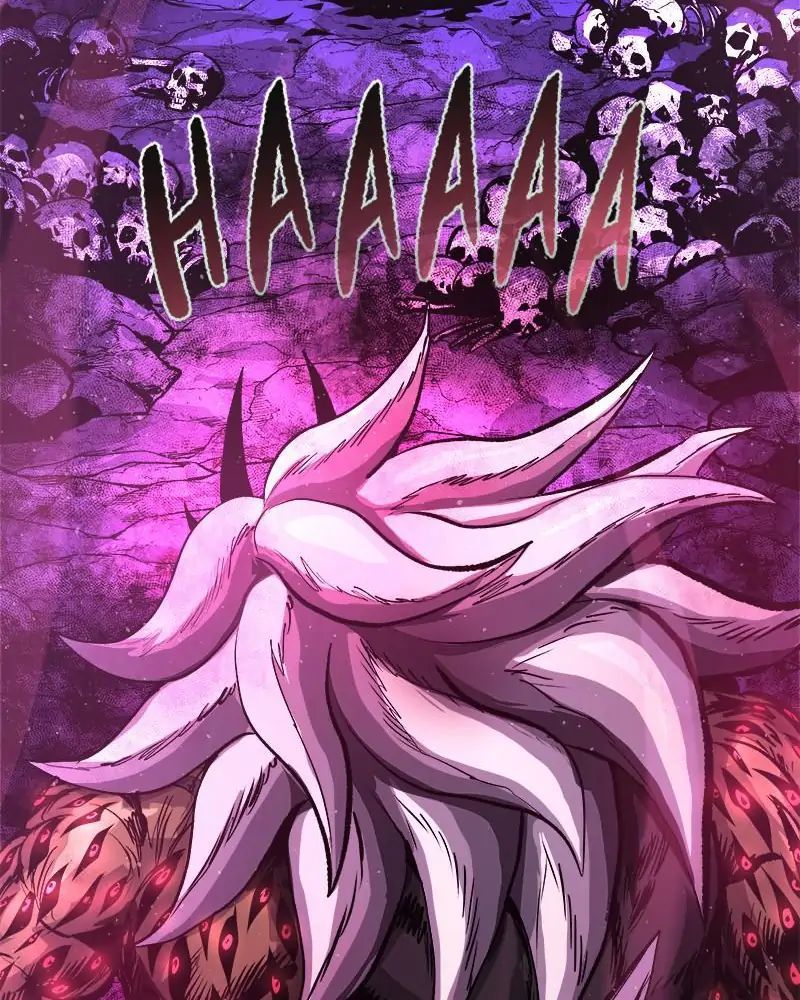 Thánh Tộc Chap 10 - Next Chap 11