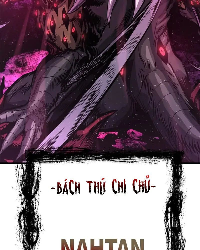 Thánh Tộc Chap 10 - Next Chap 11