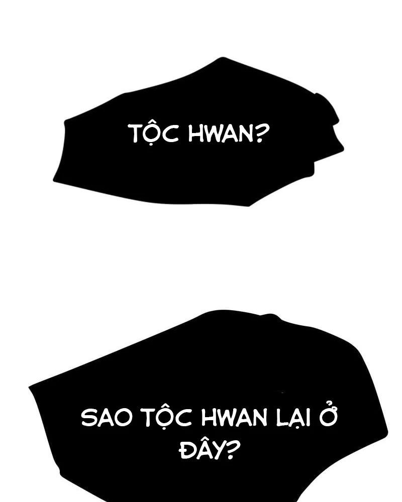 Thánh Tộc Chap 10 - Next Chap 11