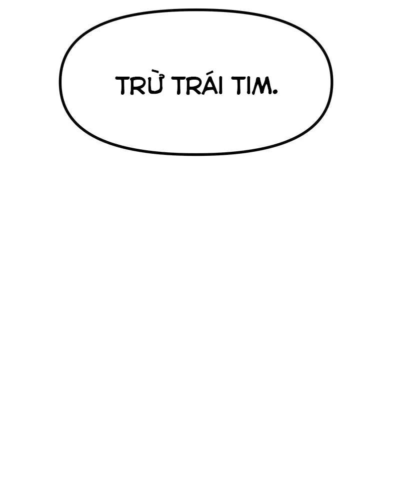 Thánh Tộc Chap 10 - Next Chap 11
