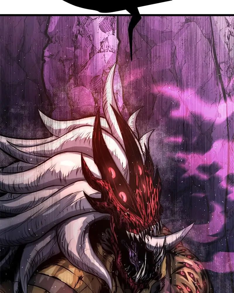 Thánh Tộc Chap 10 - Next Chap 11