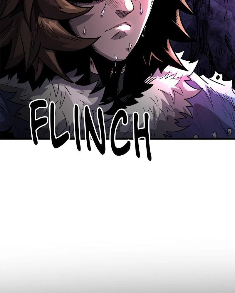 Thánh Tộc Chap 10 - Next Chap 11