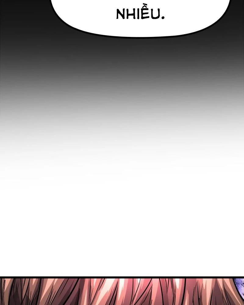 Thánh Tộc Chap 10 - Next Chap 11