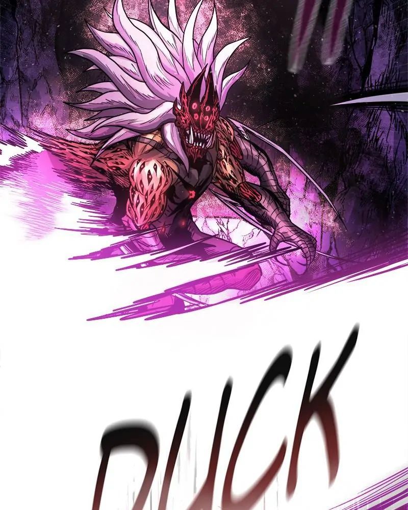 Thánh Tộc Chap 10 - Next Chap 11