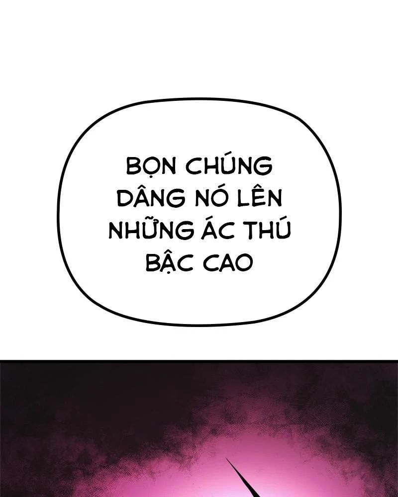 Thánh Tộc Chap 10 - Next Chap 11
