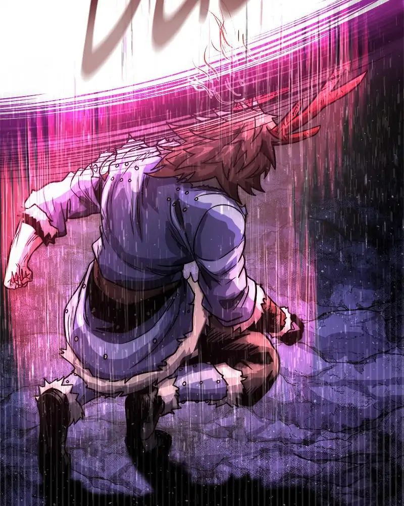 Thánh Tộc Chap 10 - Next Chap 11