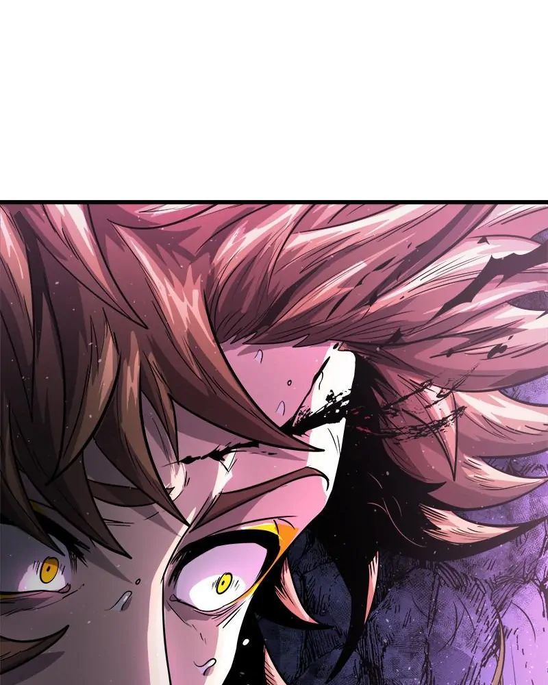 Thánh Tộc Chap 10 - Next Chap 11