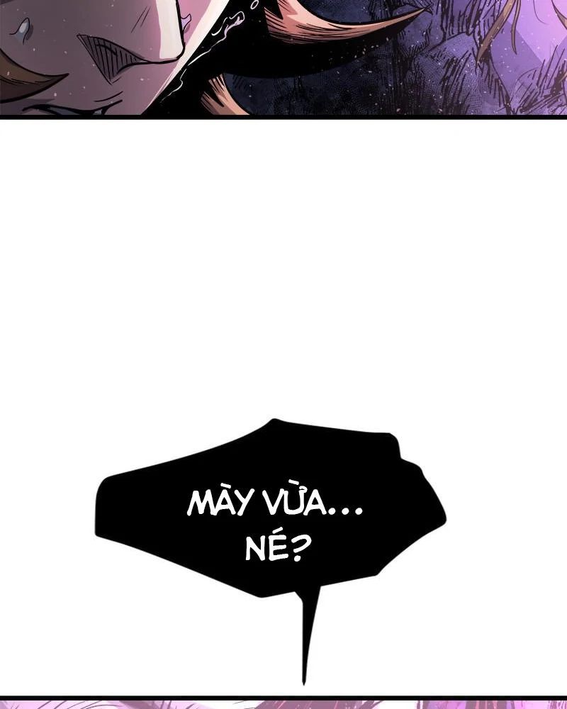 Thánh Tộc Chap 10 - Next Chap 11