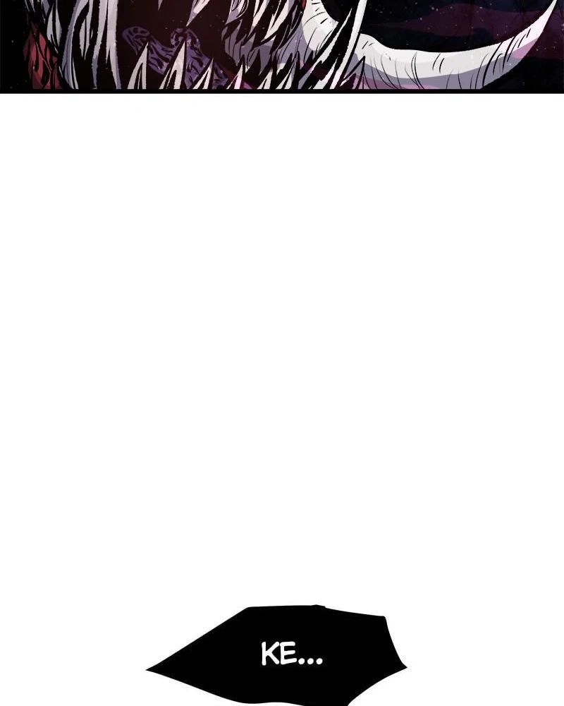 Thánh Tộc Chap 10 - Next Chap 11