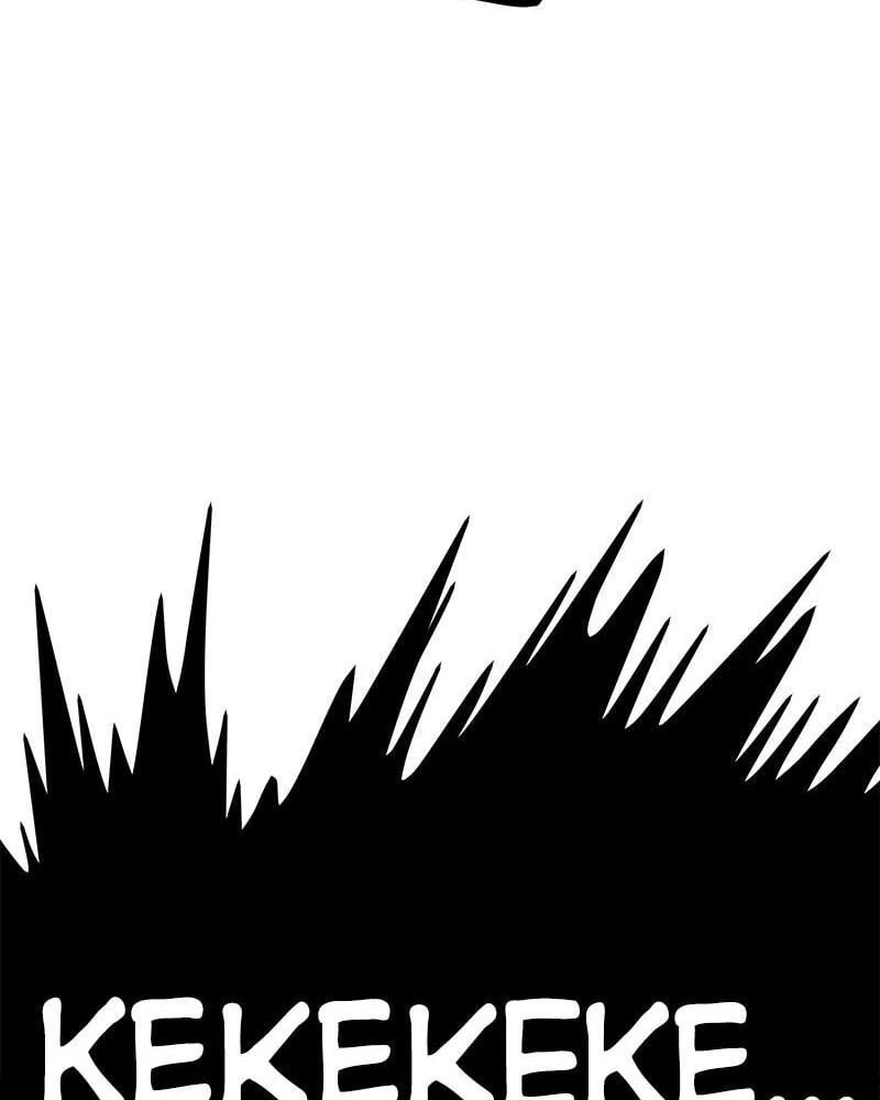 Thánh Tộc Chap 10 - Next Chap 11