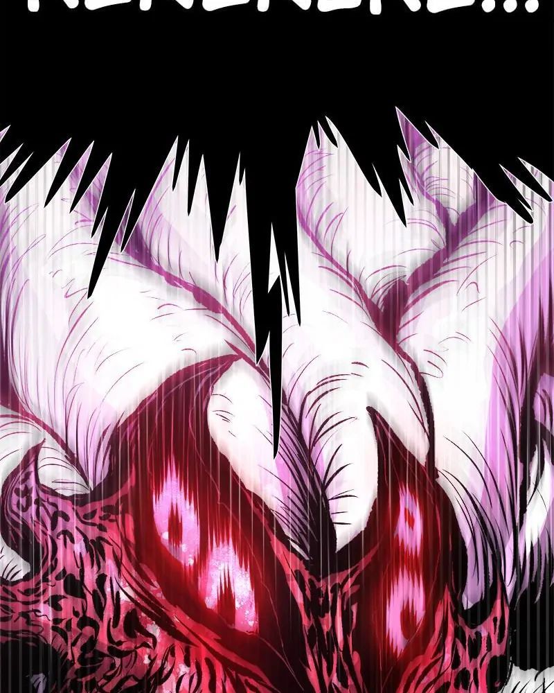 Thánh Tộc Chap 10 - Next Chap 11
