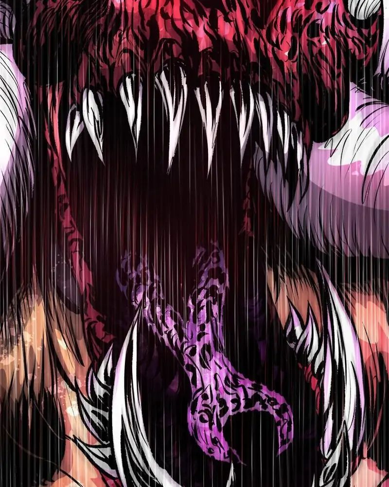 Thánh Tộc Chap 10 - Next Chap 11