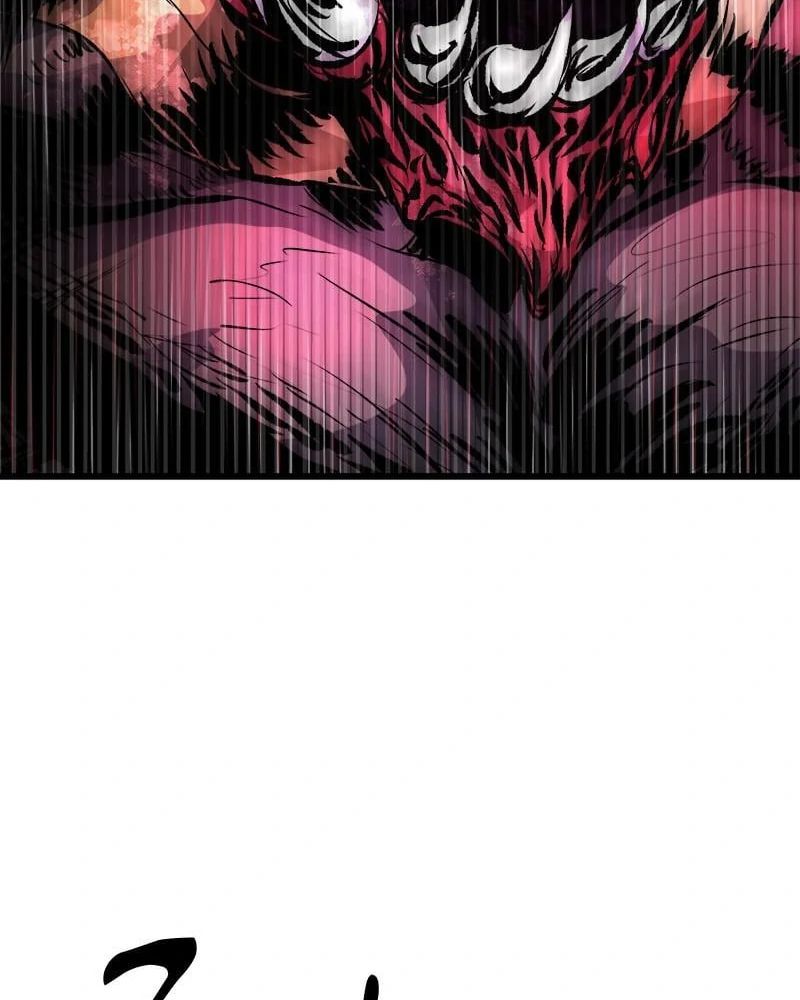 Thánh Tộc Chap 10 - Next Chap 11