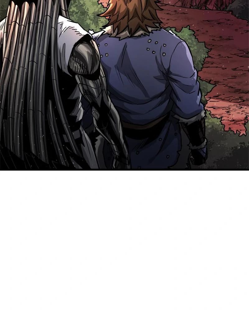 Thánh Tộc Chap 10 - Next Chap 11