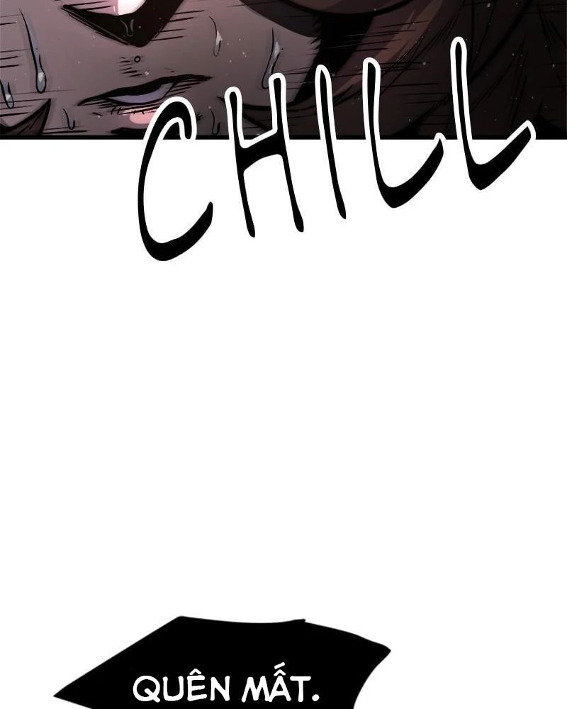 Thánh Tộc Chap 10 - Next Chap 11