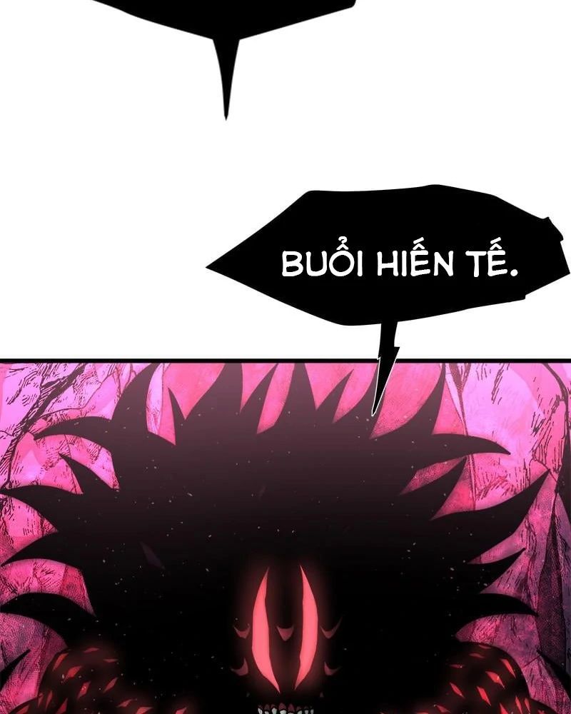 Thánh Tộc Chap 10 - Next Chap 11