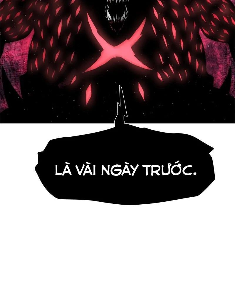Thánh Tộc Chap 10 - Next Chap 11