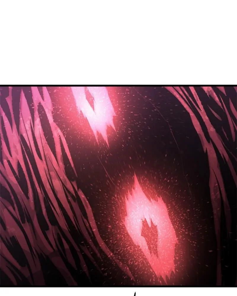 Thánh Tộc Chap 10 - Next Chap 11