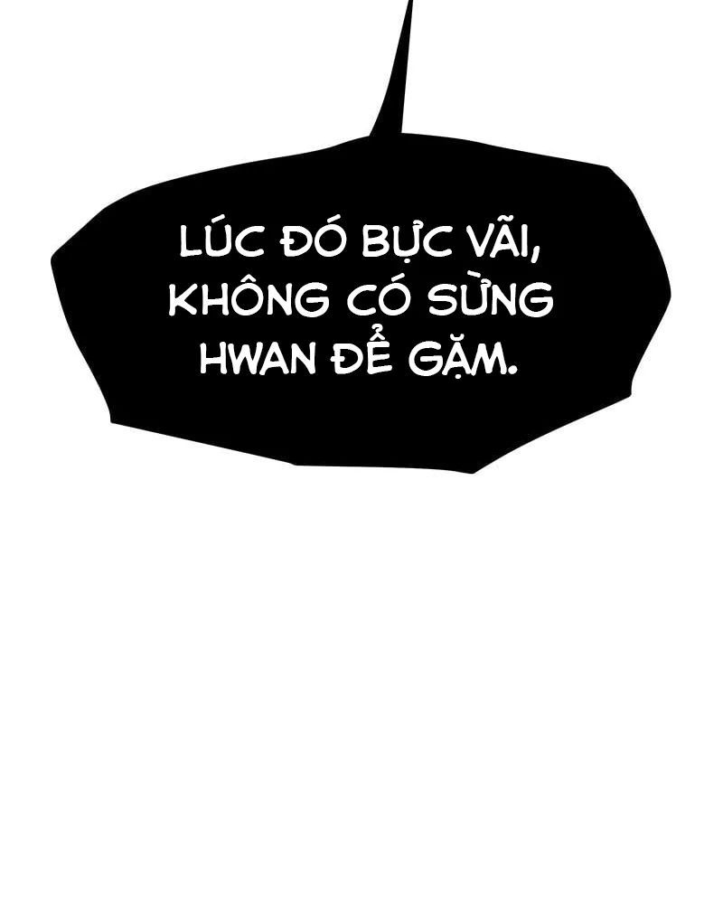 Thánh Tộc Chap 10 - Next Chap 11