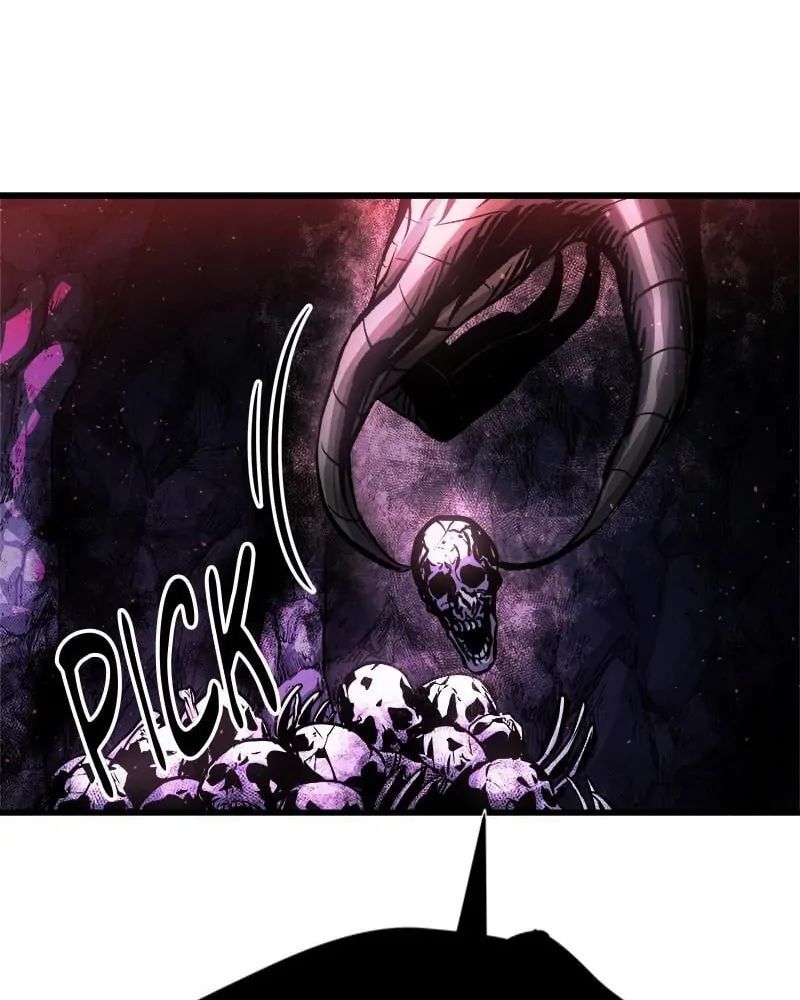 Thánh Tộc Chap 10 - Next Chap 11