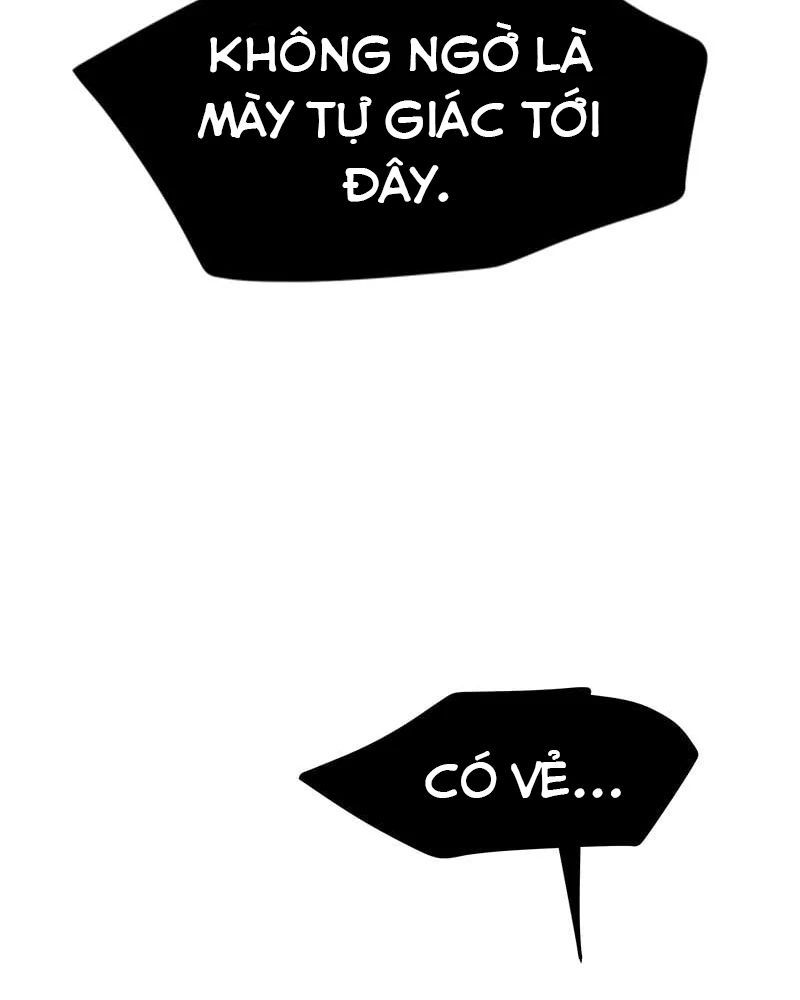 Thánh Tộc Chap 10 - Next Chap 11