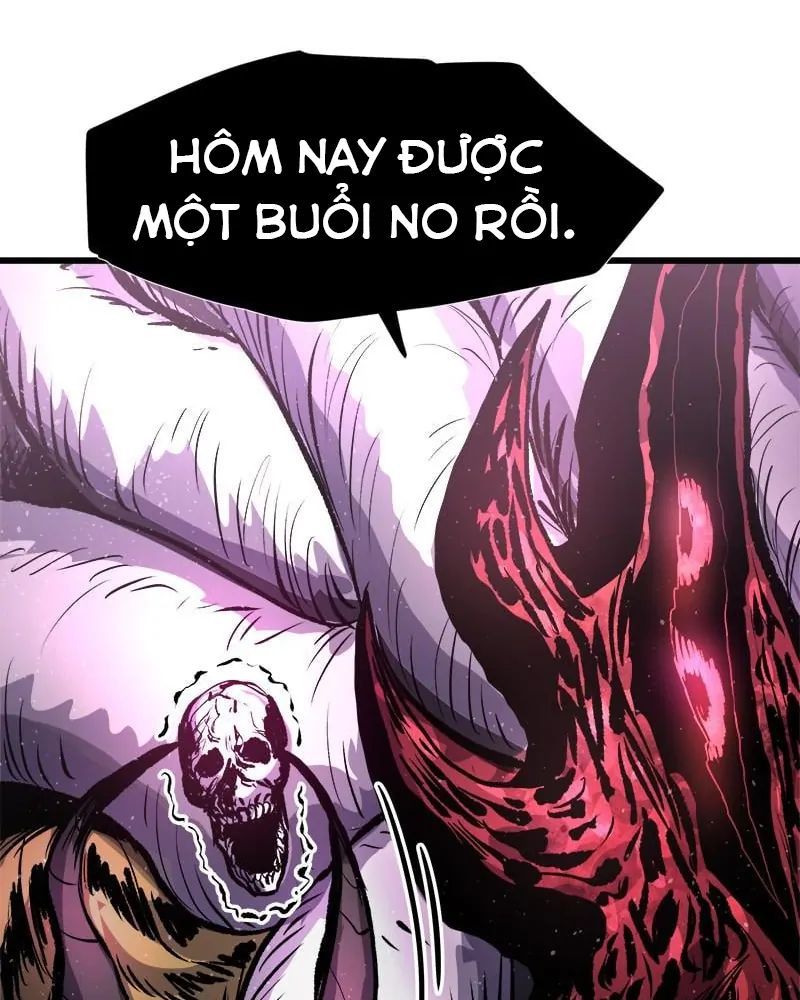 Thánh Tộc Chap 10 - Next Chap 11