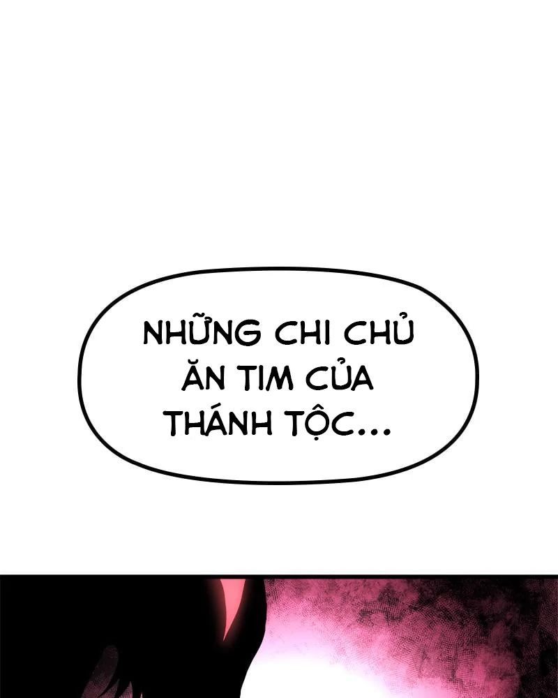 Thánh Tộc Chap 10 - Next Chap 11