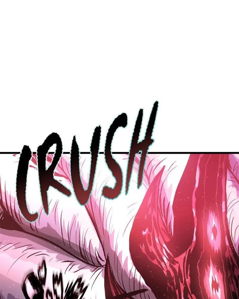 Thánh Tộc Chap 10 - Next Chap 11