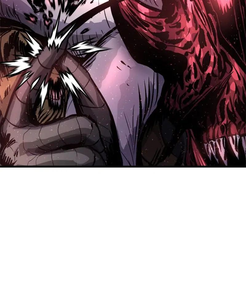Thánh Tộc Chap 10 - Next Chap 11