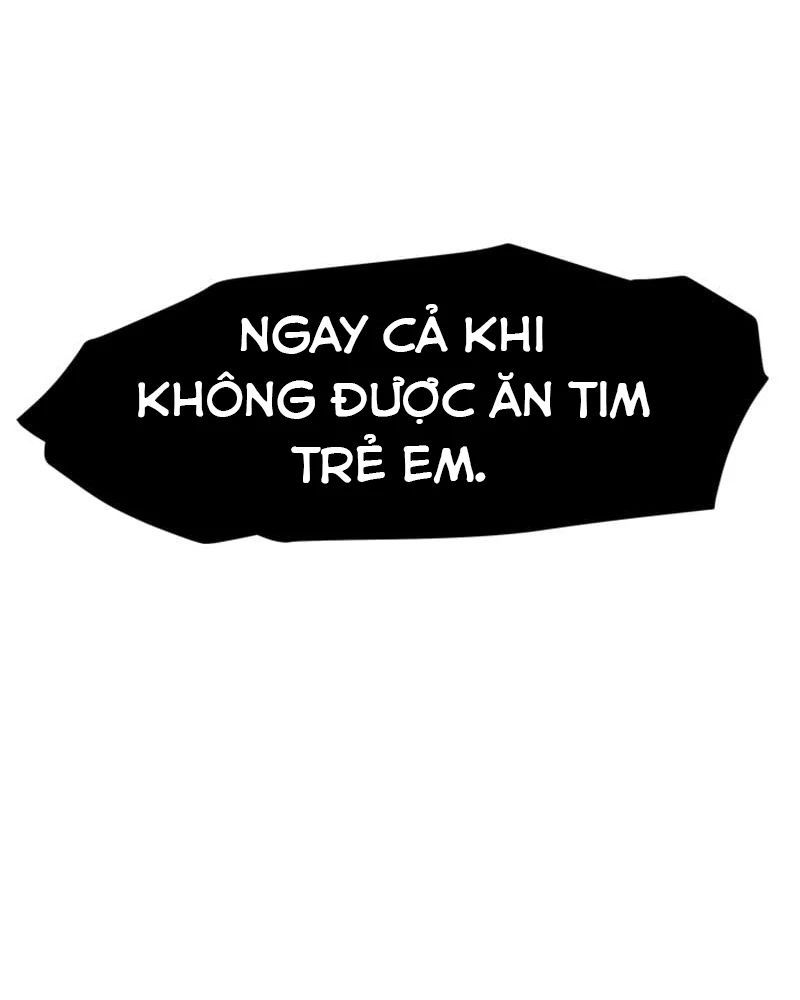 Thánh Tộc Chap 10 - Next Chap 11