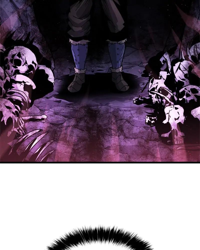 Thánh Tộc Chap 10 - Next Chap 11