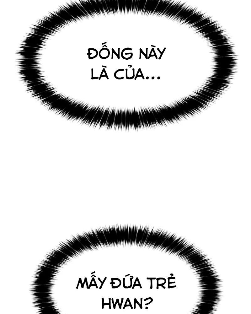 Thánh Tộc Chap 10 - Next Chap 11