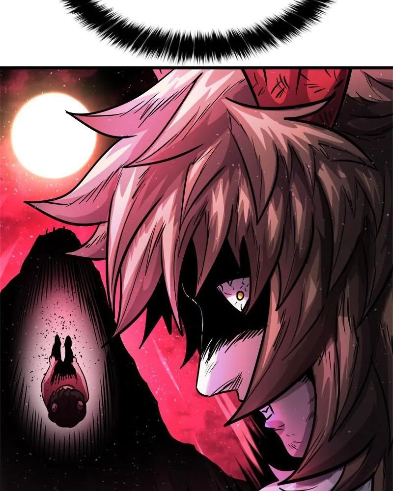 Thánh Tộc Chap 10 - Next Chap 11