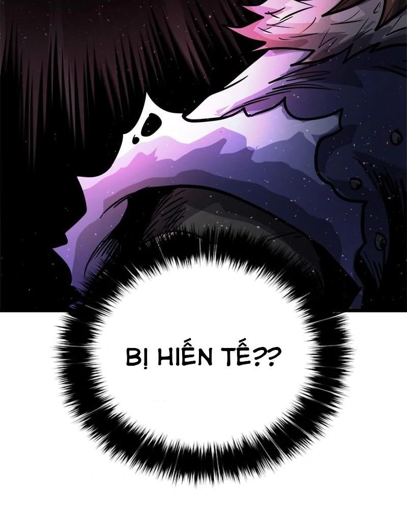 Thánh Tộc Chap 10 - Next Chap 11